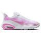 Nike Air Max Nova (GS)